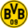 Borussia Dortmund